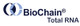 Biochain Total RNA